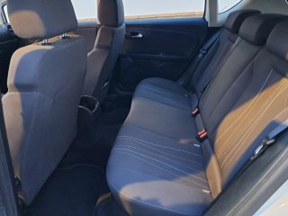 SEAT Leon 1.6 TDI 90cv Copa (2013)