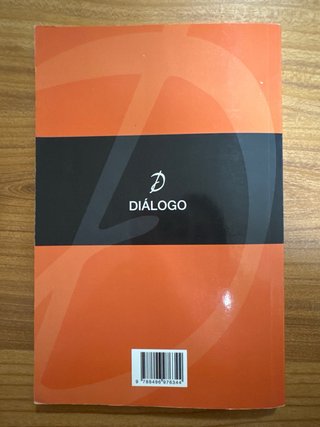 Descartes Discurso del método I-II-III-IV
