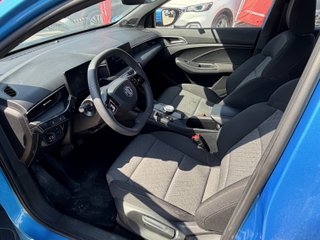 MG3 Hybrid+ - DESDE 278€/MES ¡SIN PAGAR ENTRADA!