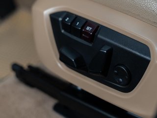 BMW X3 xDrive28i