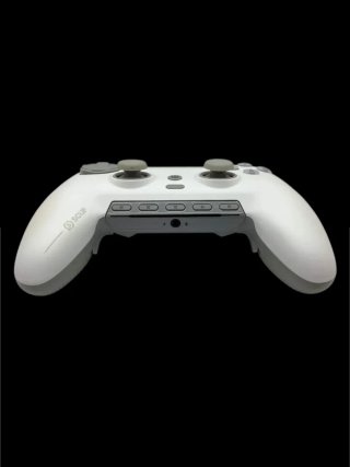Mando SCUF Envision Pro Blanco