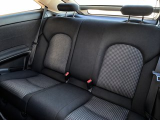 Mercedes-Benz Clase C Sportcoupé - SportEdition