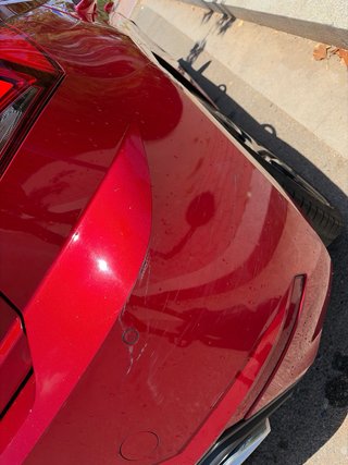 SEAT Ibiza 2018