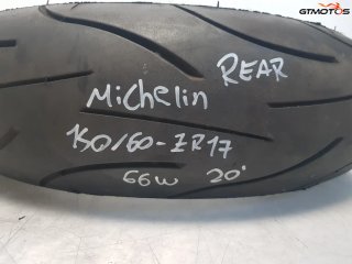 Neumatico Michelin 150-60-17 66W 2020