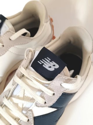 Zapatillas New Balance