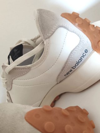 Zapatillas New Balance