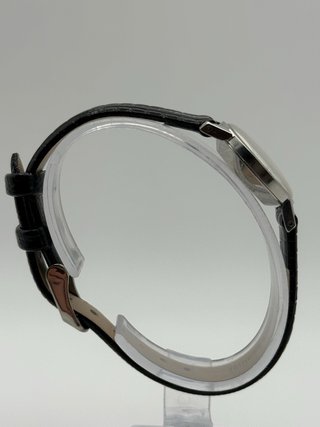 Reloj Omega Mujer Vintage Original