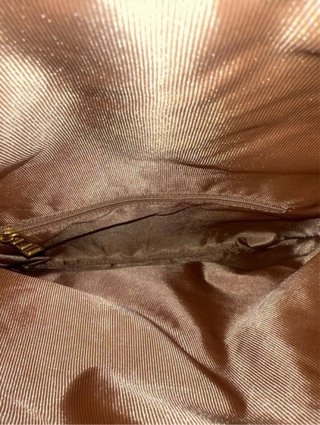 Bolso Zadig & Voltaire flecos