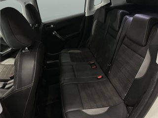 PEUGEOT 2008 Allure 1.2 PureTech 81KW 110CVSS EAT6
