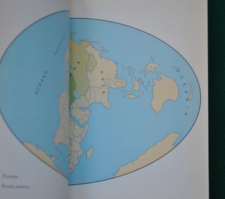 L'Europa raccontata ai ragazzi