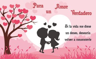 Pulsera de Amor Verdadero Corazón Pareja