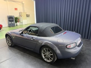 Mazda MX-5 2006