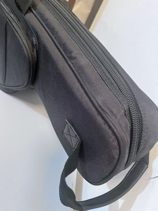 Funda para saxofón tenor EK