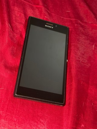 Sony Xperia M2 8GB