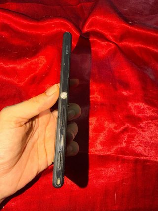 Sony Xperia M2 8GB