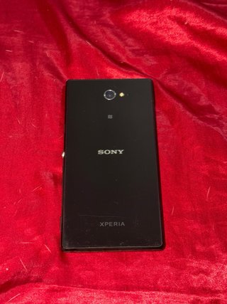 Sony Xperia M2 8GB