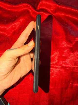 Sony Xperia M2 8GB