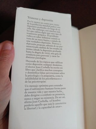 Tristezas y depresión conocer nuestros estados ...