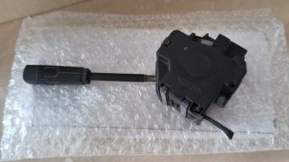 Mando Luces Renault 4 (R4 R5 R6)