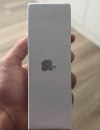 AirPods 3ª Gen