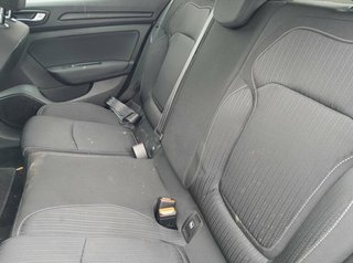 280904571r sistema renault megane berlina 1150572