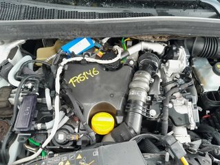280904571r sistema renault megane berlina 1150572