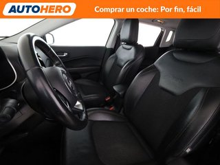 Jeep Compass 1.6 M-Jet Limited FWD