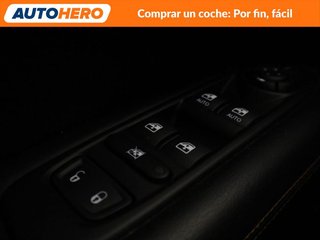 Jeep Compass 1.6 M-Jet Limited FWD