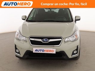 Subaru XV 1.6 Executive