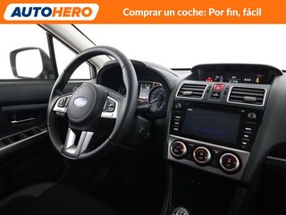 Subaru XV 1.6 Executive