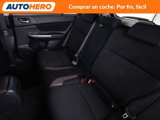 Subaru XV 1.6 Executive