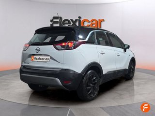 Opel Crossland X 1.2 96kW (130CV) Innovation S/S