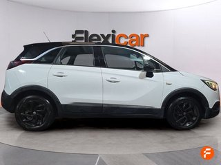 Opel Crossland X 1.2 96kW (130CV) Innovation S/S