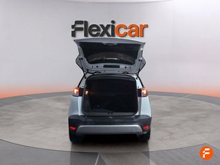 Opel Crossland X 1.2 96kW (130CV) Innovation S/S