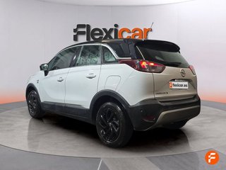 Opel Crossland X 1.2 96kW (130CV) Innovation S/S