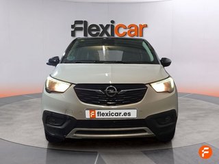 Opel Crossland X 1.2 96kW (130CV) Innovation S/S