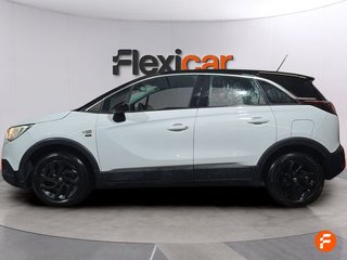 Opel Crossland X 1.2 96kW (130CV) Innovation S/S