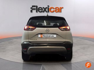 Opel Crossland X 1.2 96kW (130CV) Innovation S/S