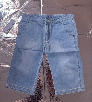 Ropa variada niña / mujer