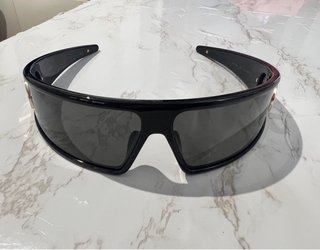Gafas de sol Dior Verydior M1U