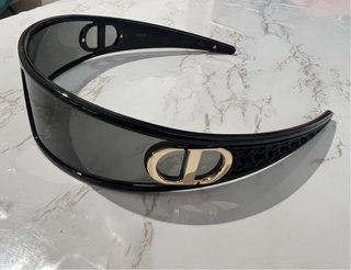 Gafas de sol Dior Verydior M1U
