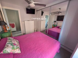 Piso en venta en Centro en Santa Pola