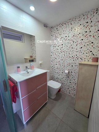 Piso en venta en Centro en Santa Pola