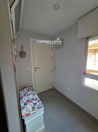 Piso en venta en Centro en Santa Pola