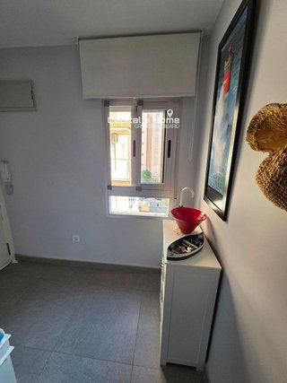 Piso en venta en Centro en Santa Pola