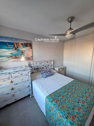 Piso en venta en Centro en Santa Pola