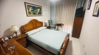 Piso en venta en El Pilar - La Estación en Talavera de la Reina