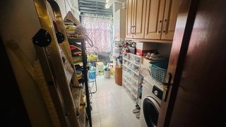 Piso en venta en El Pilar - La Estación en Talavera de la Reina