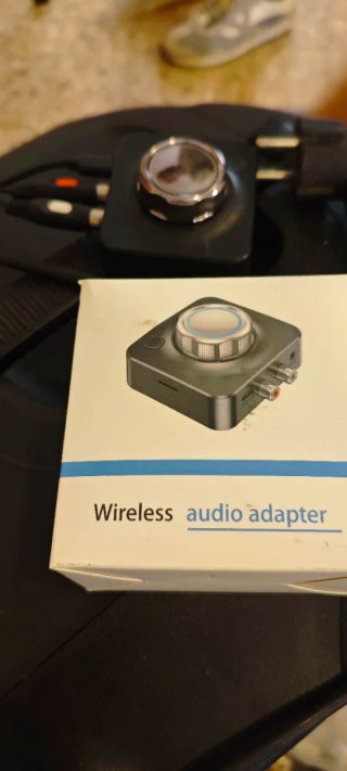 Altavoz Skytec 15 Bluetooth