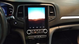 Renault Megane Sport Tourer Techno TCe 103 kW (140 CV) EDC GPF